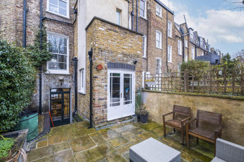 Property Image 13