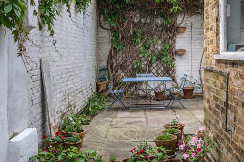 Property Image 25