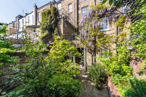 Property Image 28