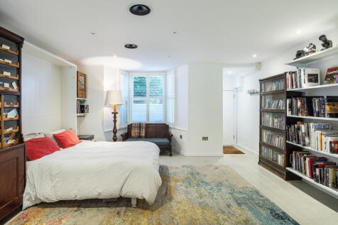 Property Image 47