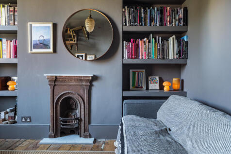 Property Image 51