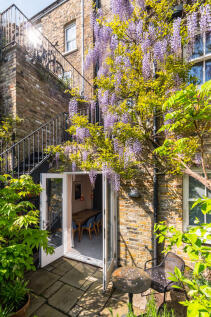 Property Image 52