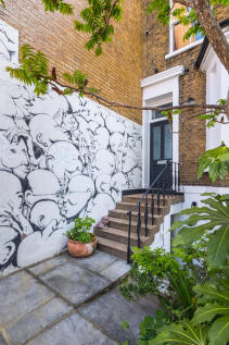 Property Image 53