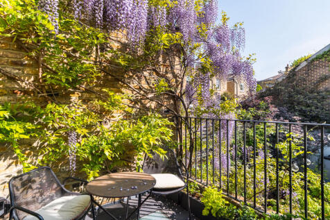 Property Image 54