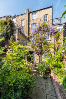Property Image 61