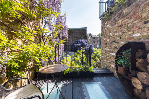 Property Image 25