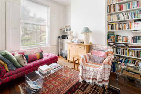 Property Image 19
