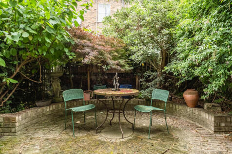 Property Image 7