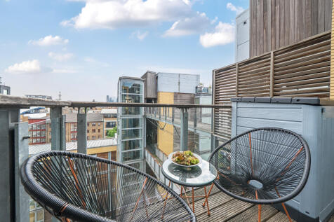 Property Image 8