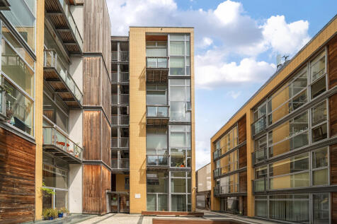 Property Image 20