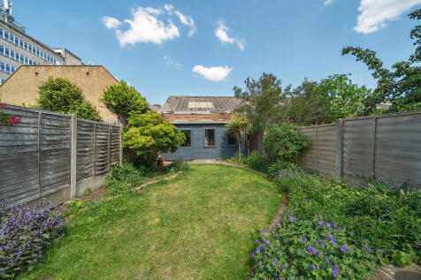 Property Image 7