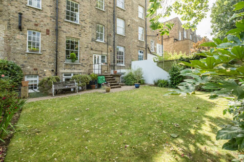Property Image 11