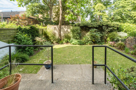 Property Image 17