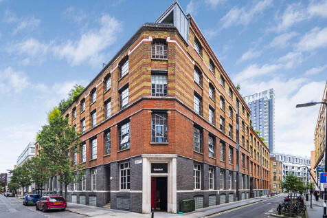 Property Image 9