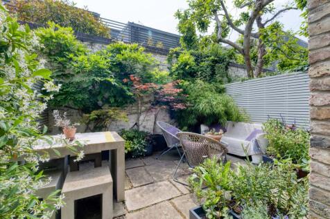 Property Image 11