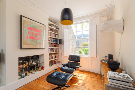 Property Image 24