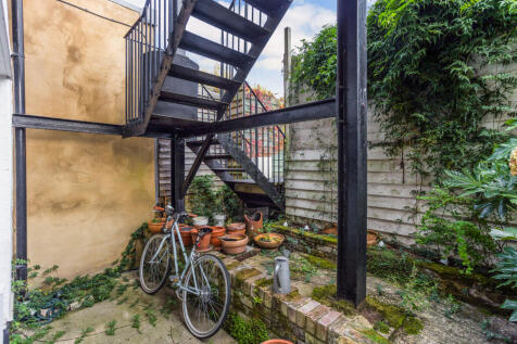 Property Image 19
