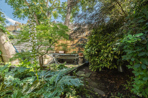 Property Image 34