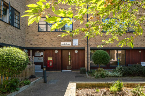 Property Image 11