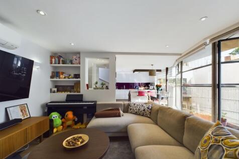 Property Image 31