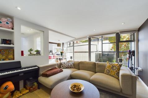 Property Image 35