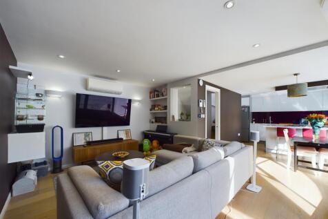 Property Image 42