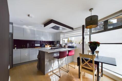 Property Image 44