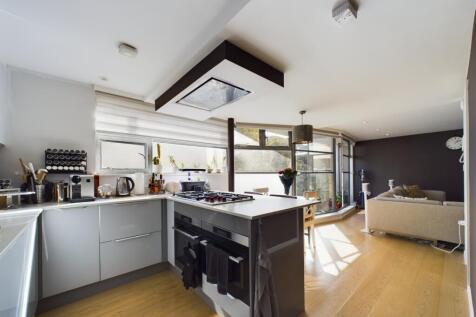 Property Image 45