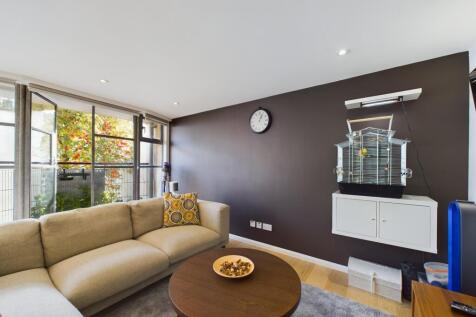 Property Image 47