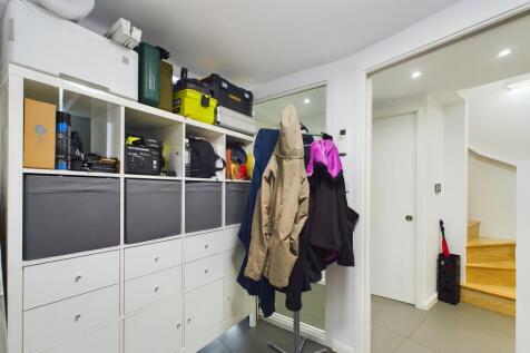 Property Image 48