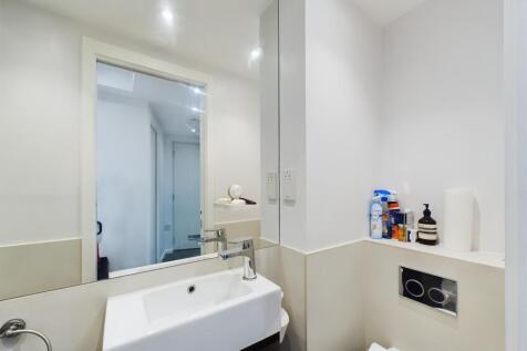 Property Image 50