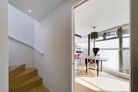 Property Image 51