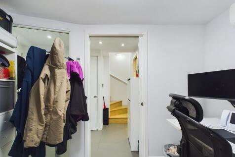 Property Image 52