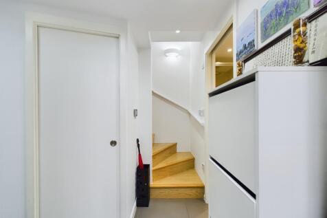 Property Image 56