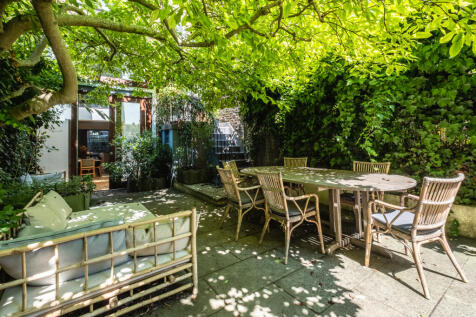Property Image 17