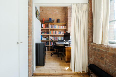 Property Image 10