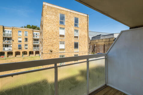 Property Image 14