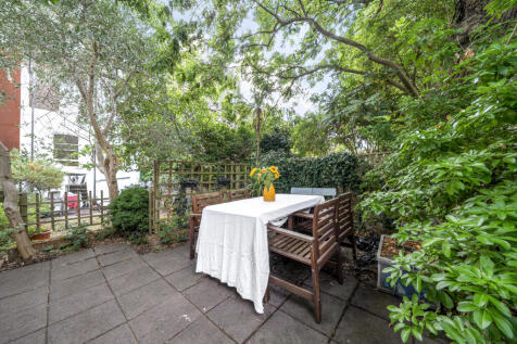 Property Image 7