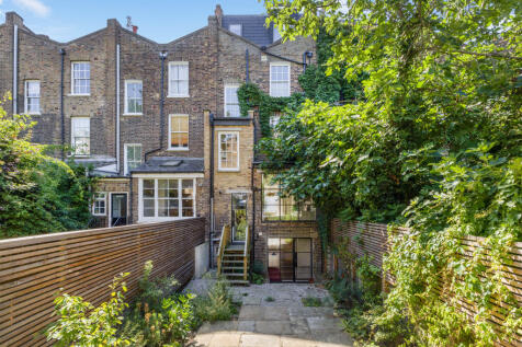 Property Image 25