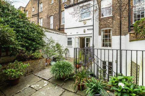 Property Image 35