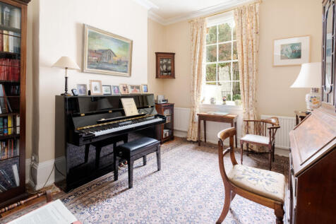 Property Image 26