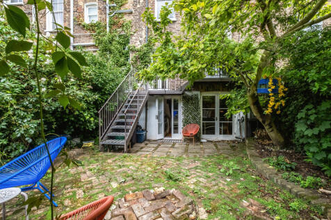 Property Image 21