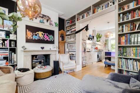Property Image 30