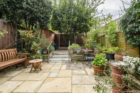 Property Image 4