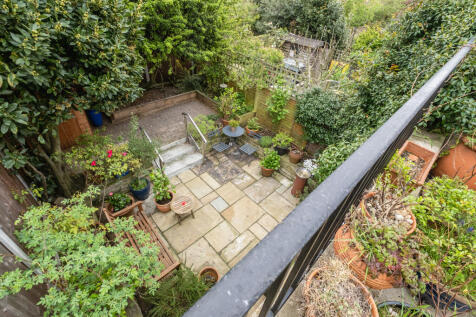 Property Image 22