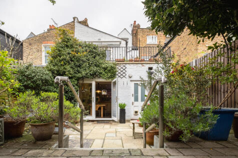 Property Image 24