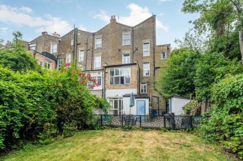 Property Image 21