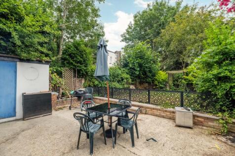 Property Image 32
