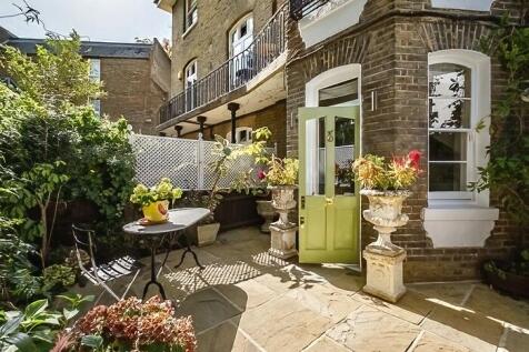 Property Image 21