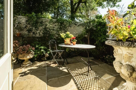 Property Image 26